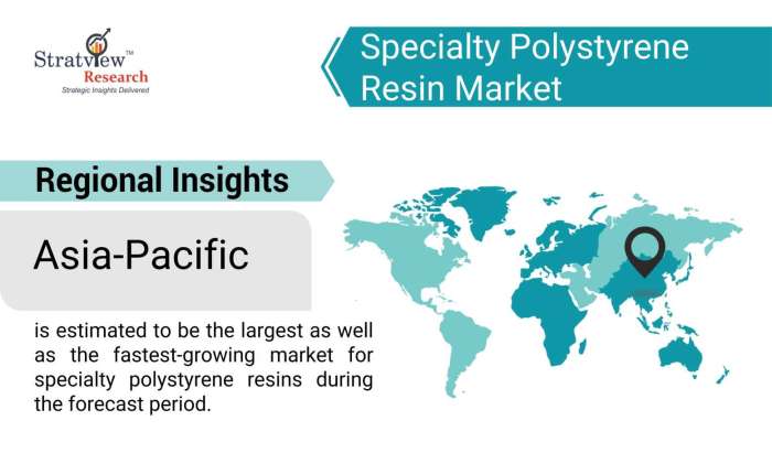 Specialty-Polystyrene-Resin-Market-Regional-Insights